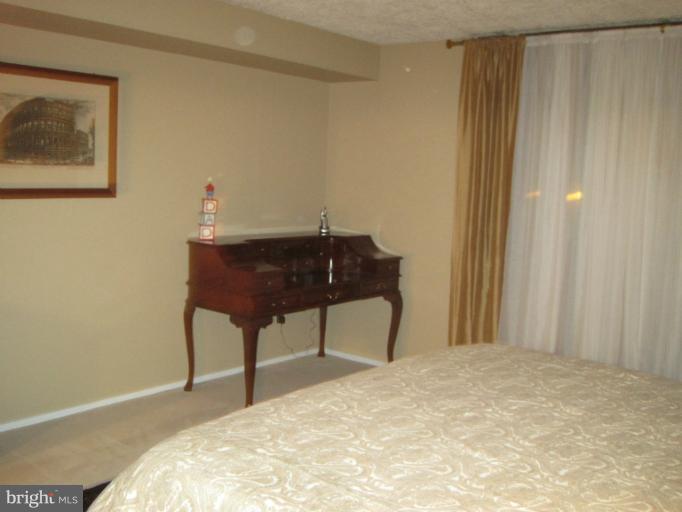6101 Edsall Road, Unit 409 Alexandria, VA 22304 - Photo 8 of 25 Bedroom (Master)