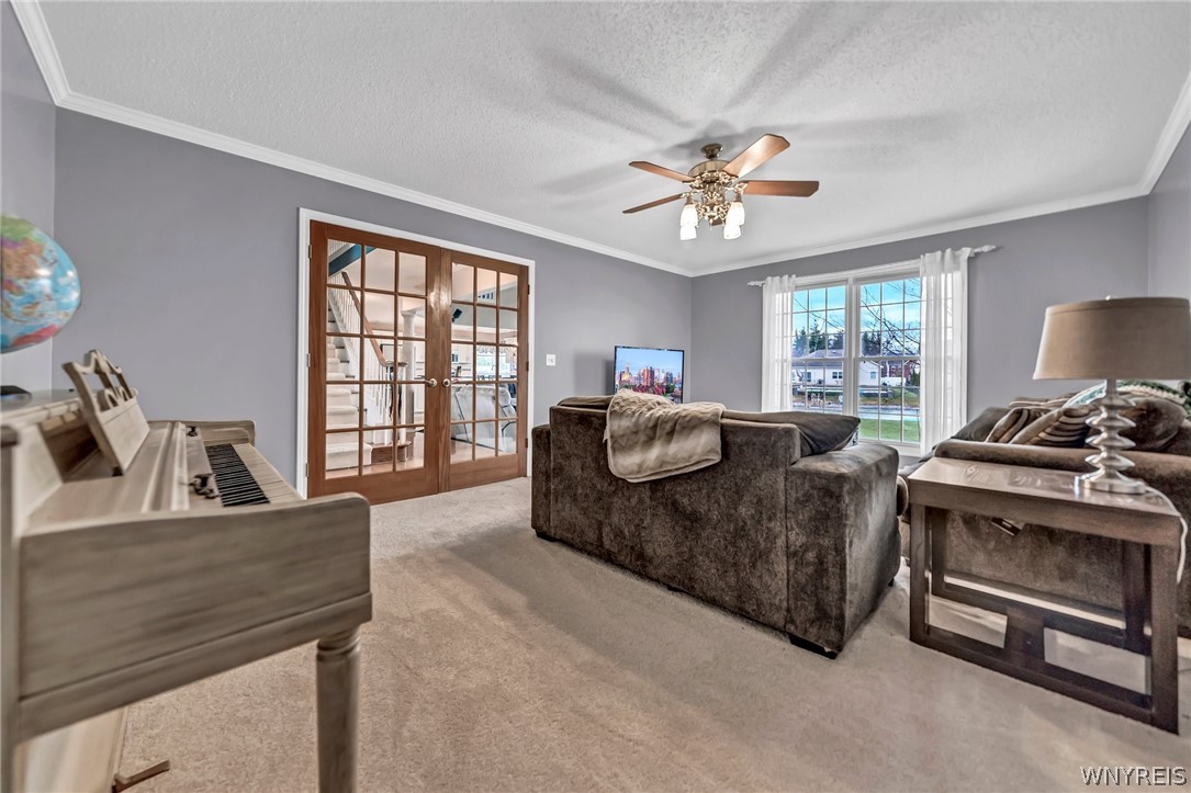 130 Siebert Road Lancaster, NY 14086 - Photo 11 of 35