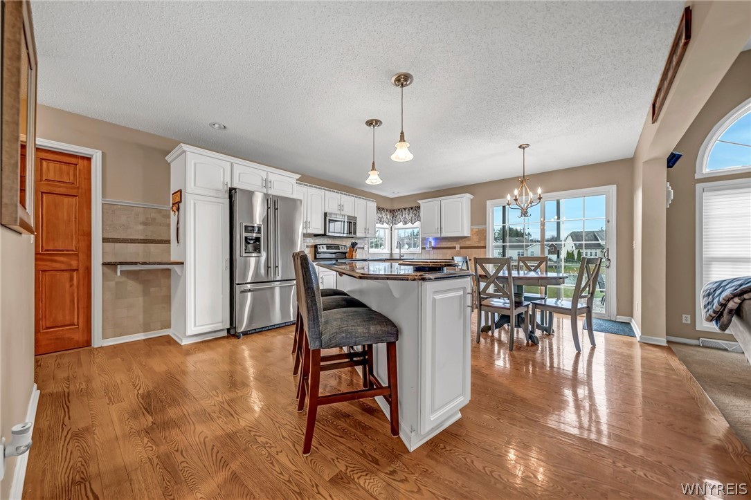 130 Siebert Road Lancaster, NY 14086 - Photo 12 of 35