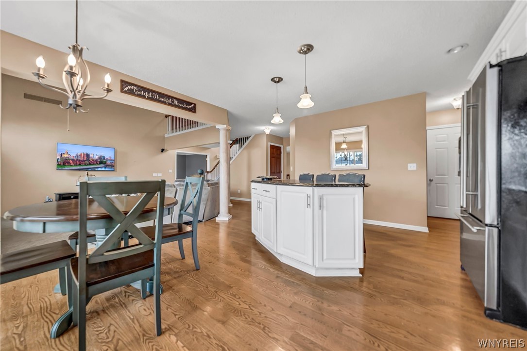 130 Siebert Road Lancaster, NY 14086 - Photo 14 of 35