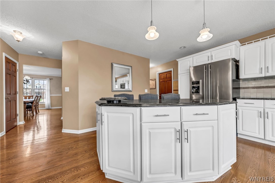 130 Siebert Road Lancaster, NY 14086 - Photo 15 of 35
