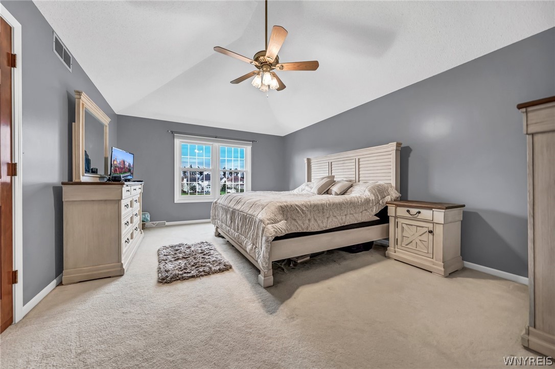 130 Siebert Road Lancaster, NY 14086 - Photo 18 of 35