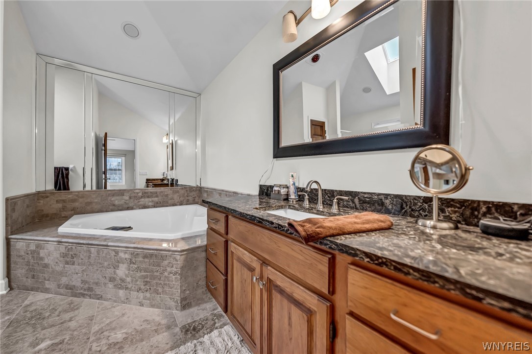 130 Siebert Road Lancaster, NY 14086 - Photo 20 of 35