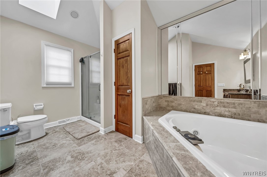 130 Siebert Road Lancaster, NY 14086 - Photo 21 of 35