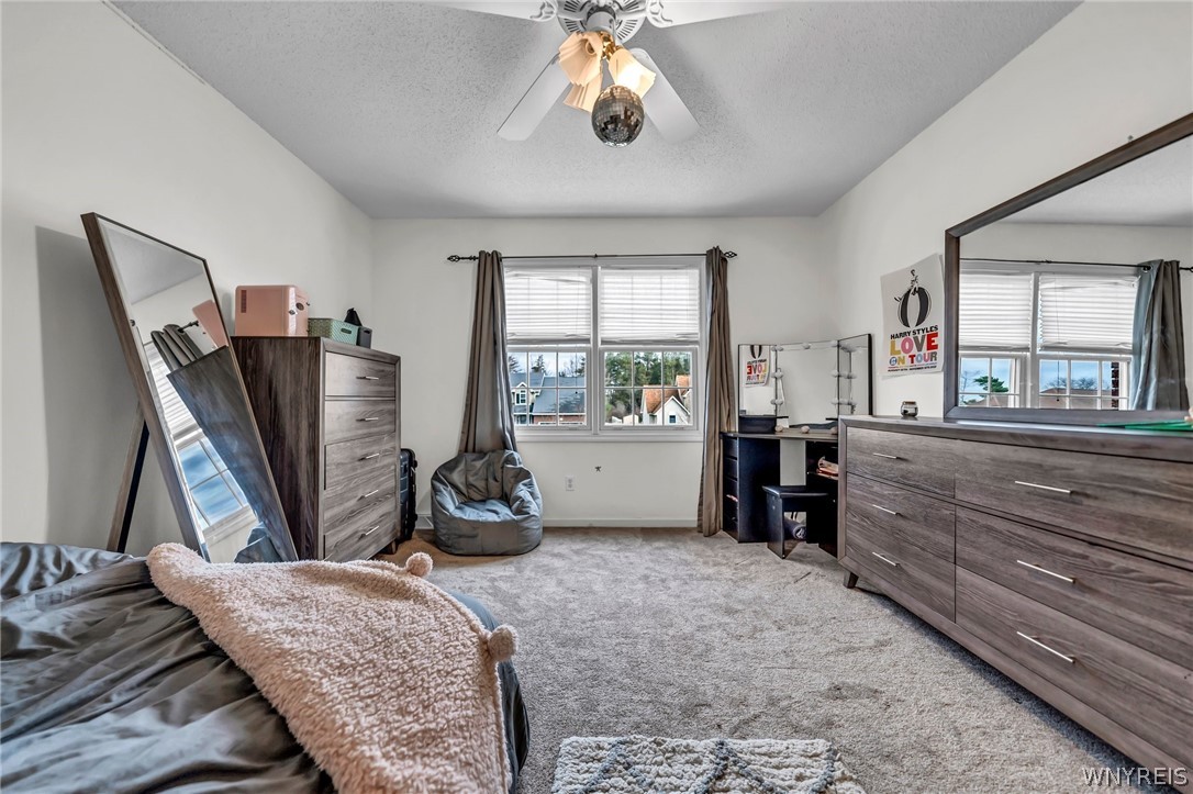 130 Siebert Road Lancaster, NY 14086 - Photo 22 of 35