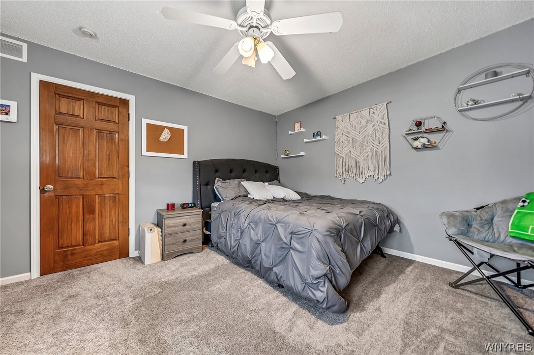 130 Siebert Road Lancaster, NY 14086 - Photo 23 of 35