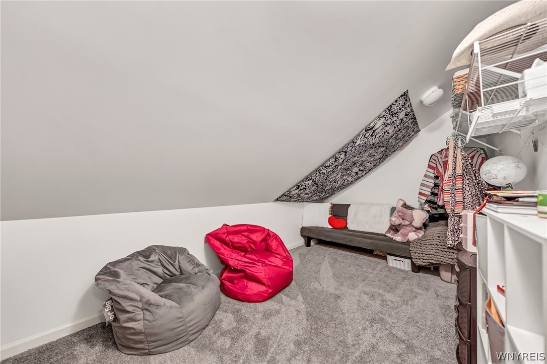 130 Siebert Road Lancaster, NY 14086 - Photo 25 of 35