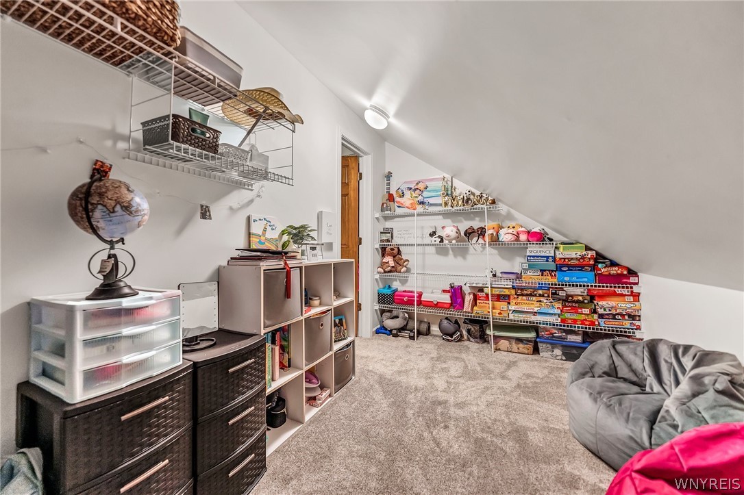 130 Siebert Road Lancaster, NY 14086 - Photo 27 of 35