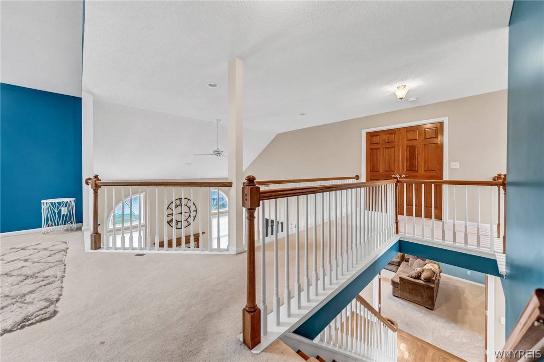 130 Siebert Road Lancaster, NY 14086 - Photo 28 of 35