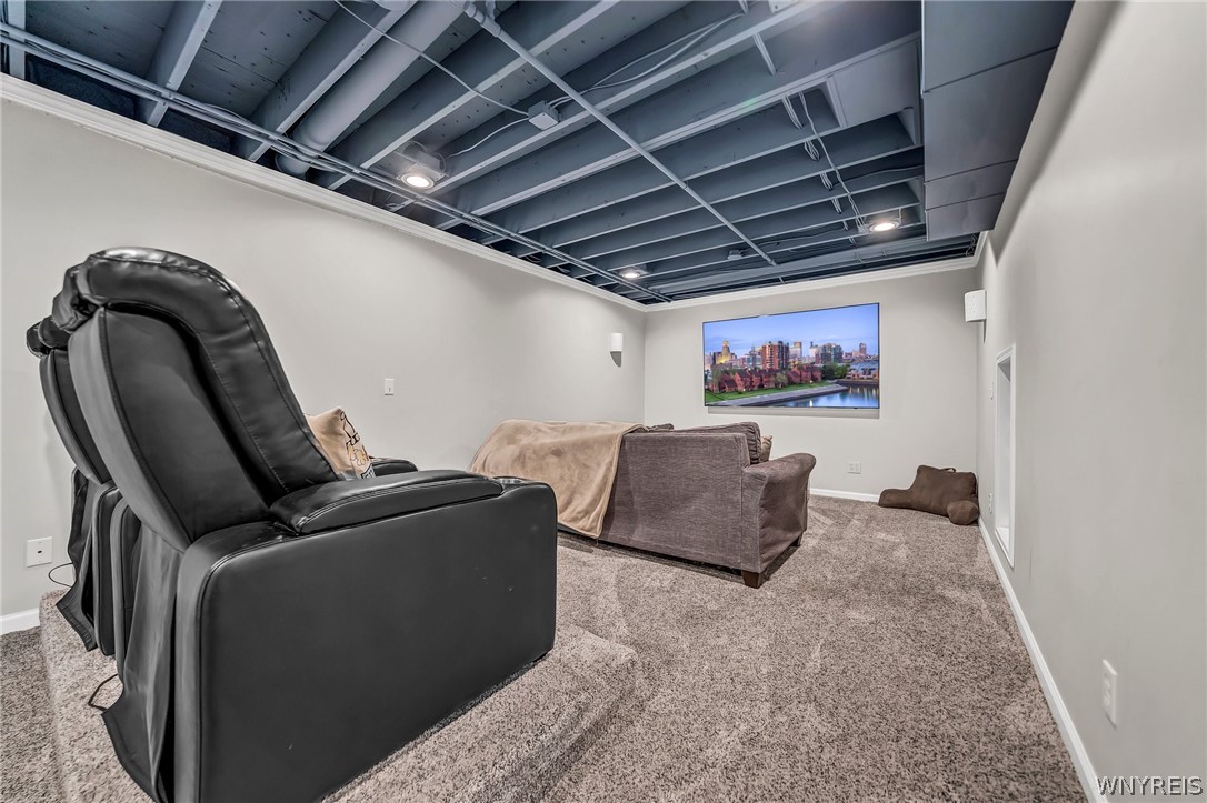 130 Siebert Road Lancaster, NY 14086 - Photo 29 of 35