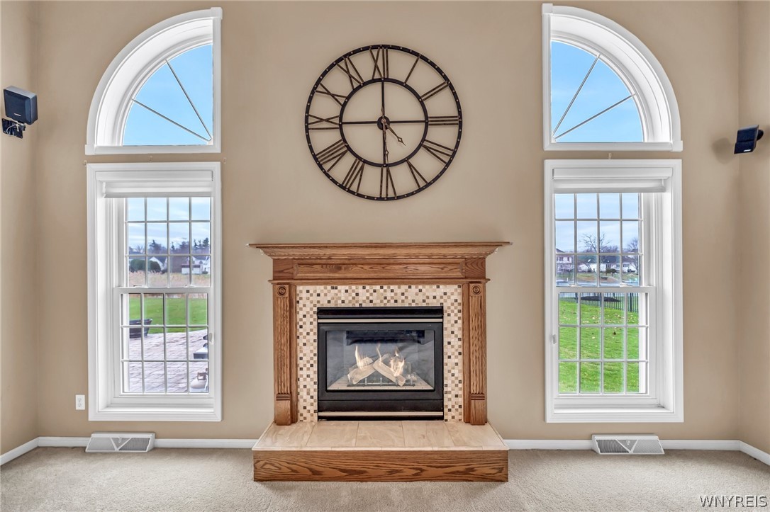 130 Siebert Road Lancaster, NY 14086 - Photo 10 of 35