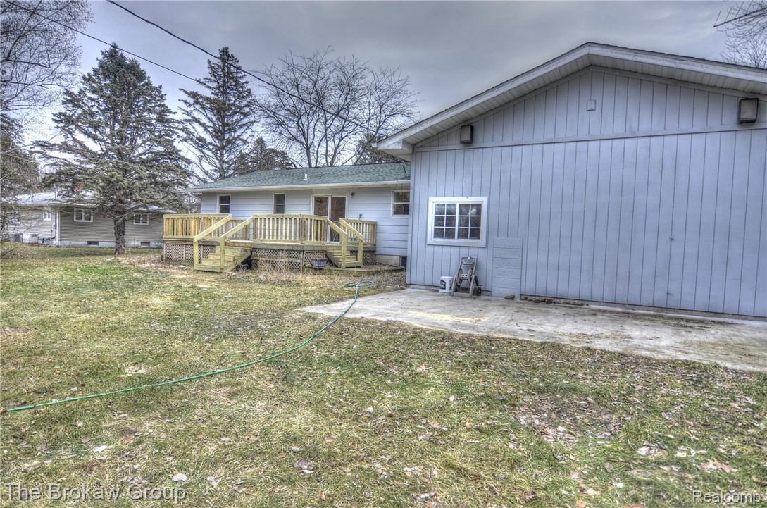 5340 Millington Road Millington, MI 48746 - Photo 6 of 36 _DSC0193_4_5.jpg