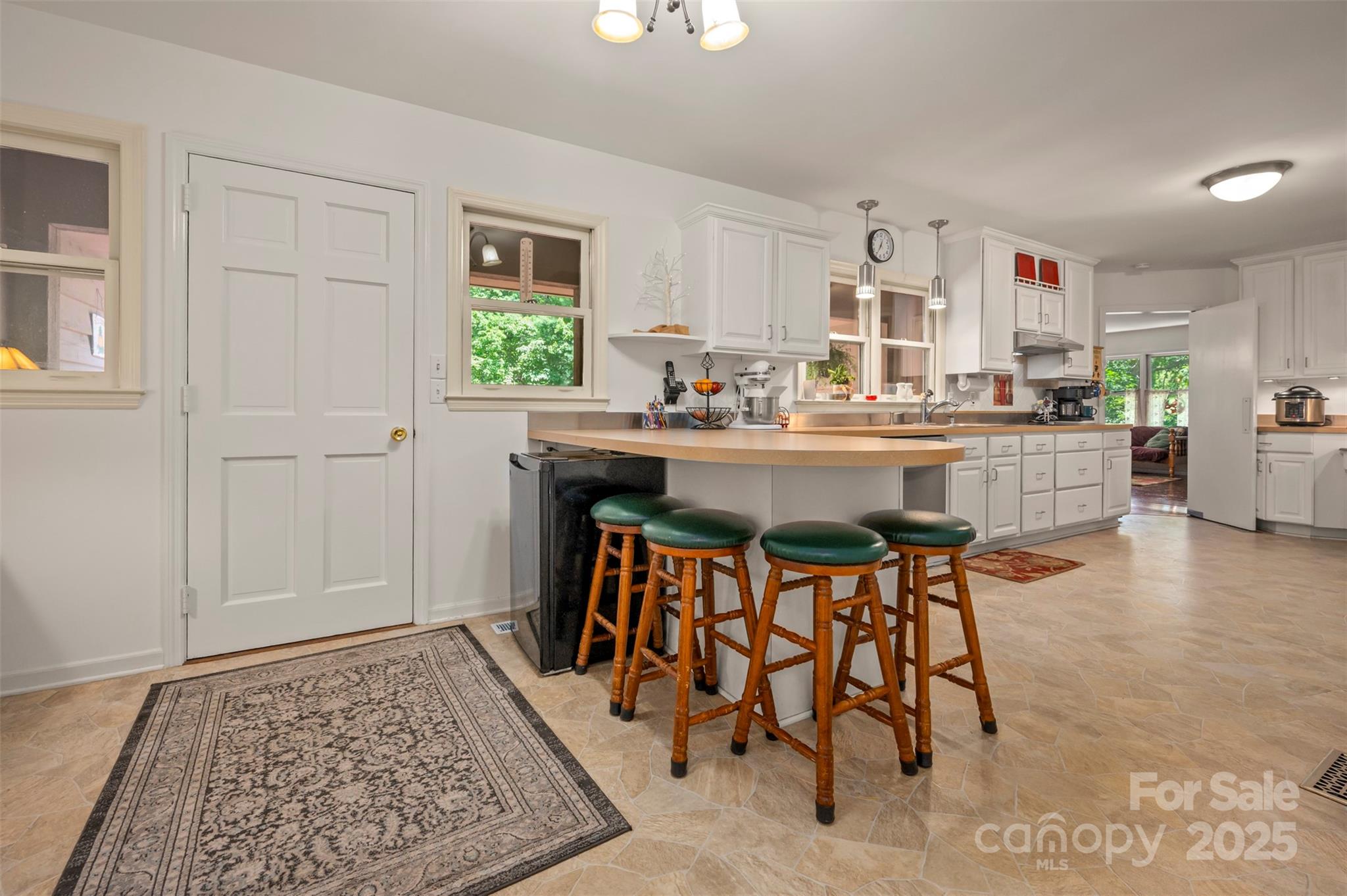 467 Winners Circle Tryon, NC 28782 - Photo 11 of 39