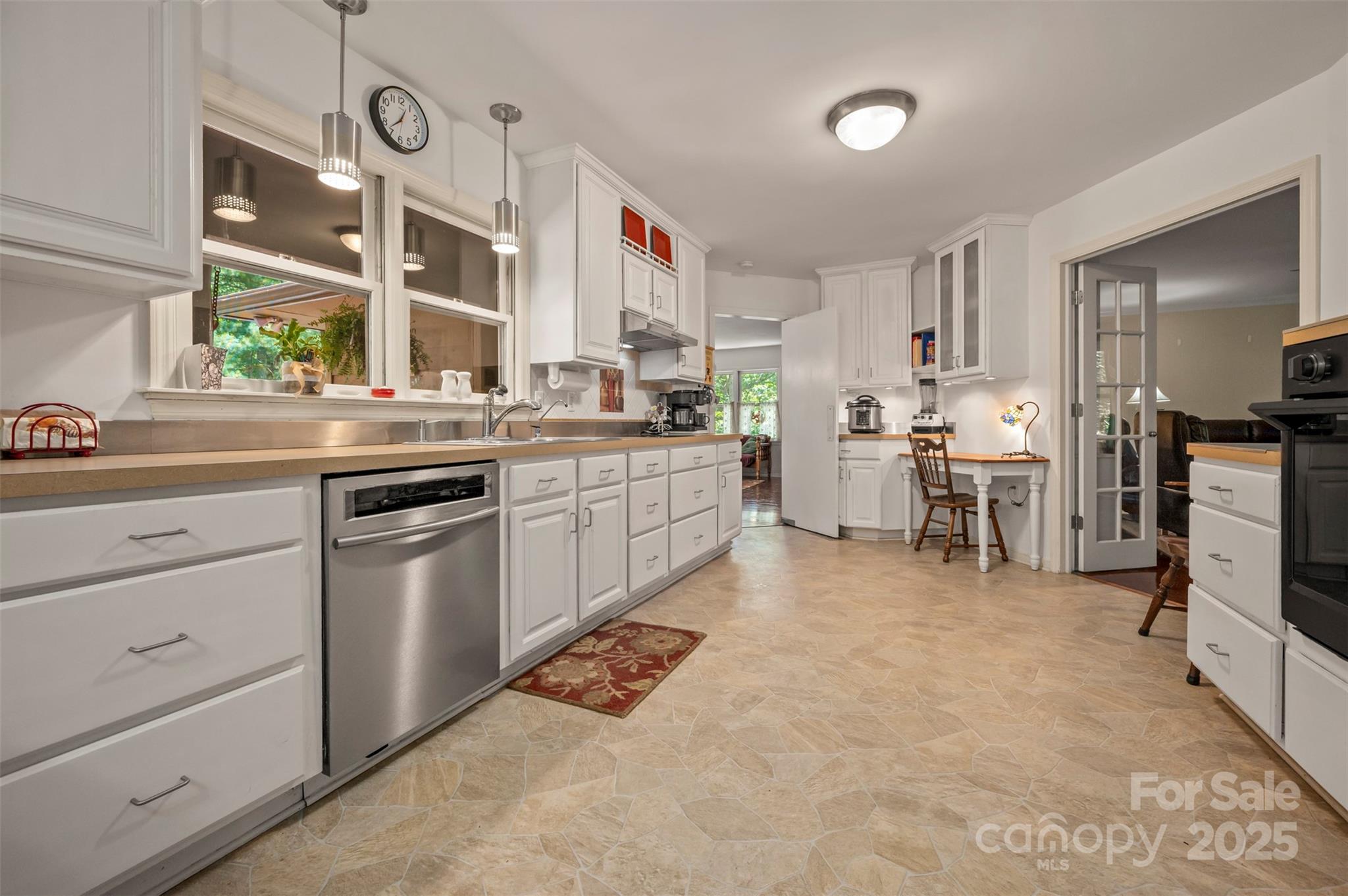 467 Winners Circle Tryon, NC 28782 - Photo 12 of 39