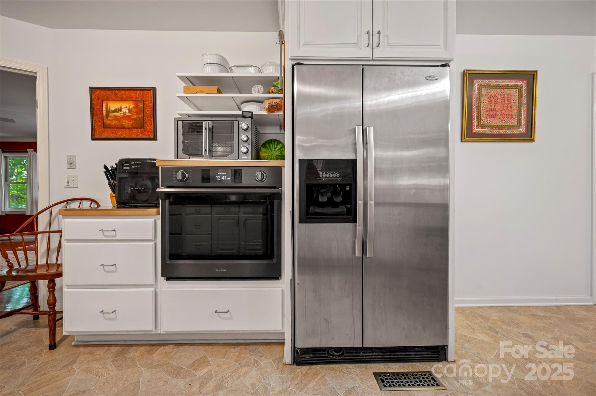 467 Winners Circle Tryon, NC 28782 - Photo 13 of 39