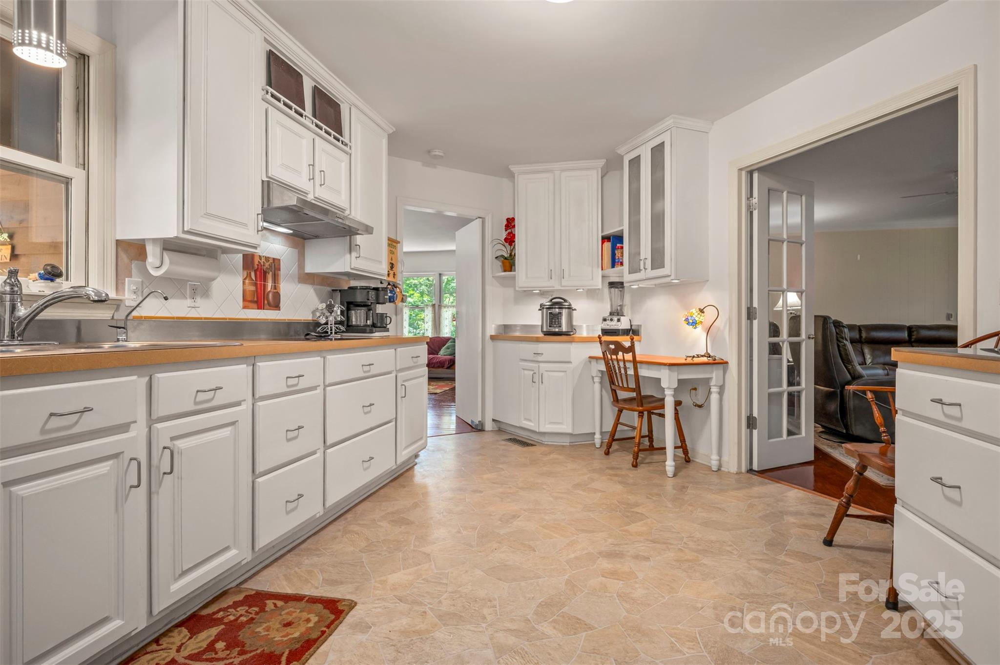 467 Winners Circle Tryon, NC 28782 - Photo 14 of 39