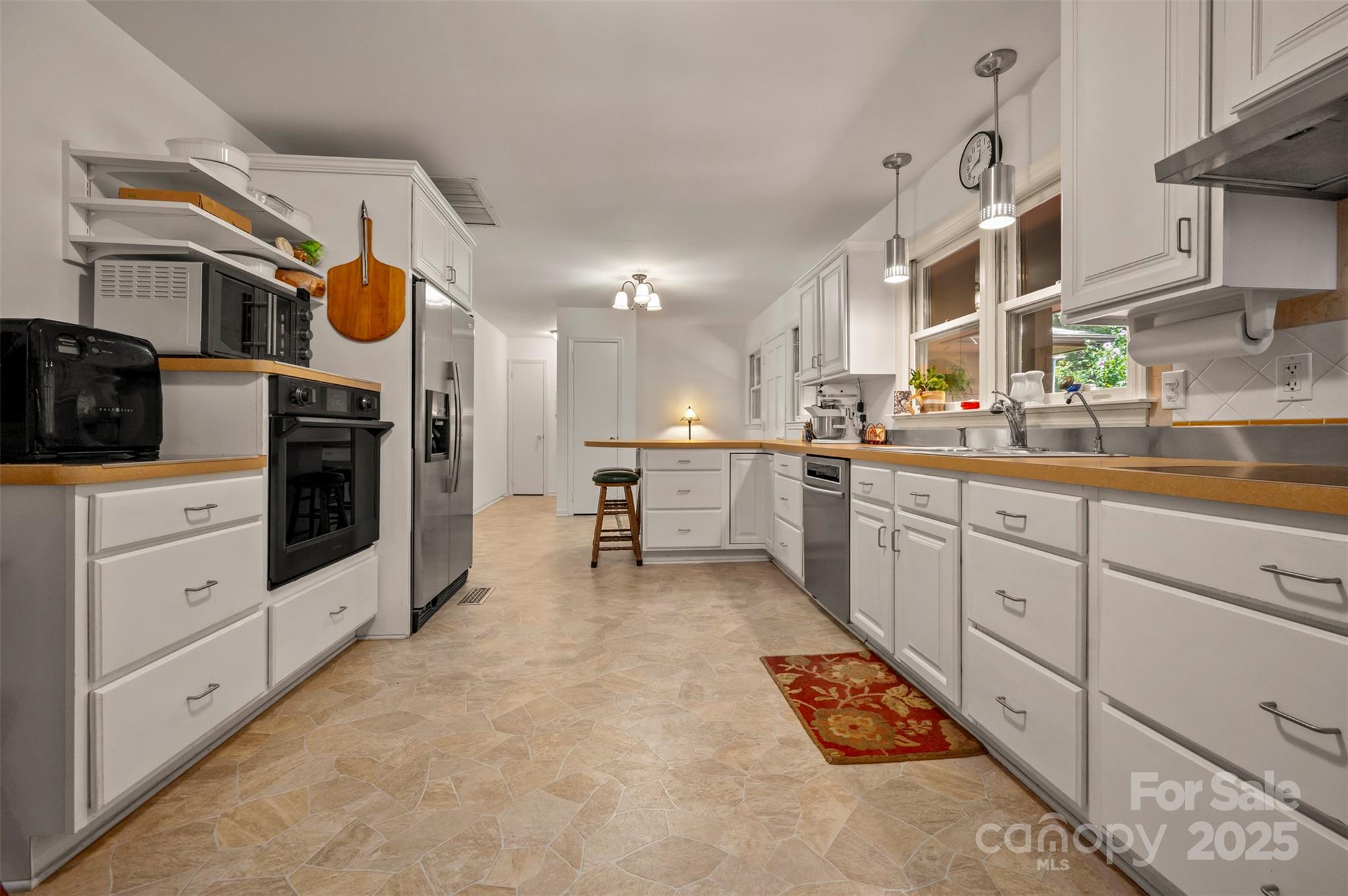 467 Winners Circle Tryon, NC 28782 - Photo 15 of 39