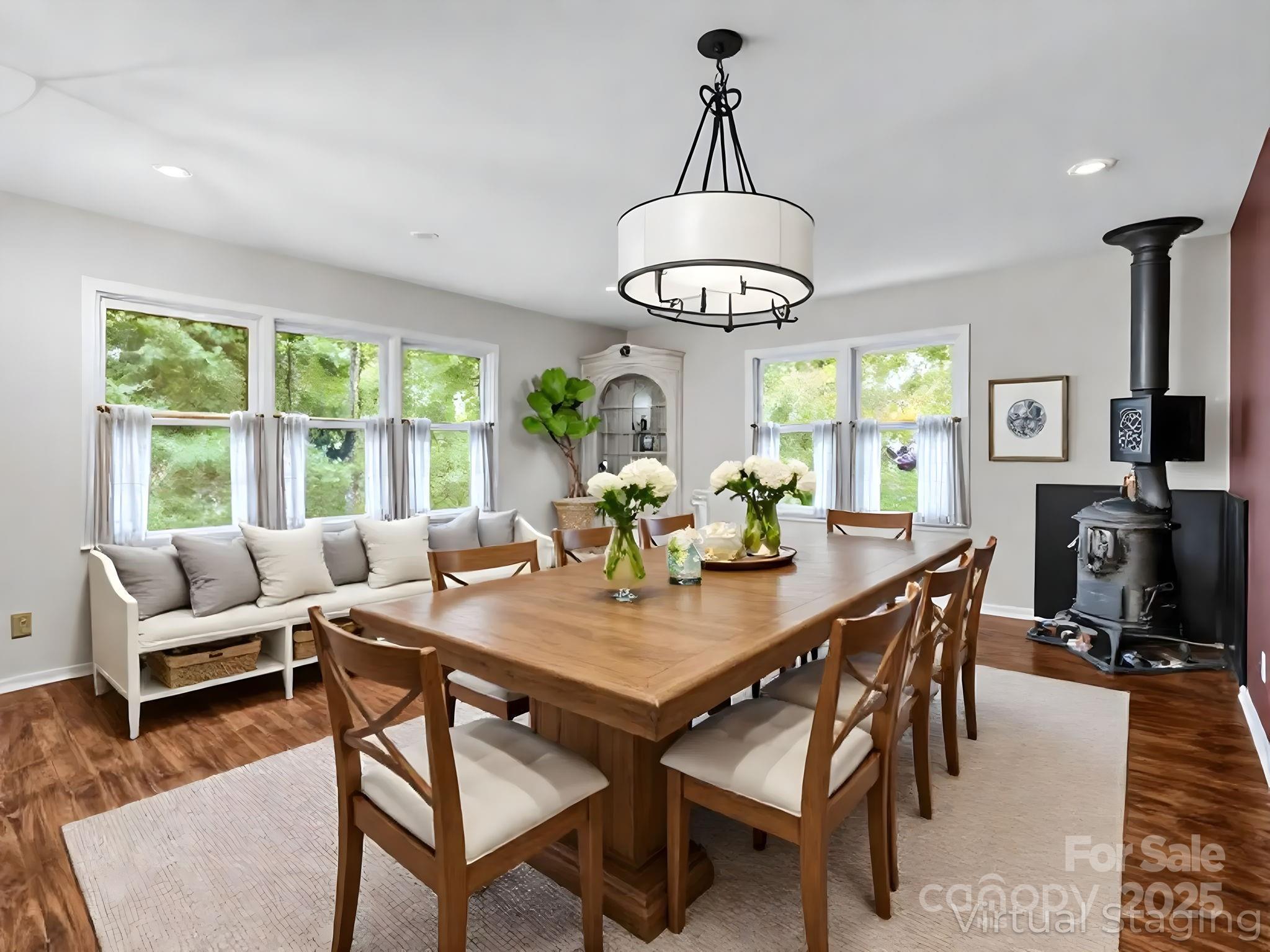 467 Winners Circle Tryon, NC 28782 - Photo 18 of 39