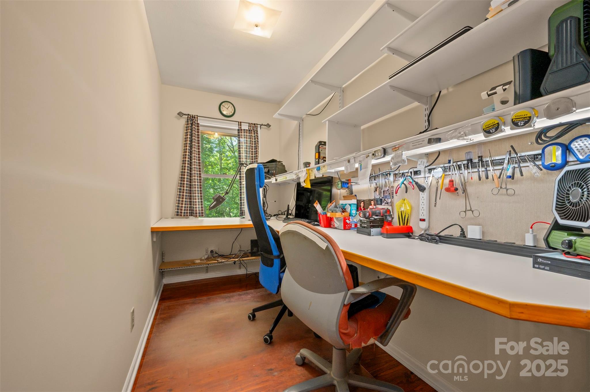 467 Winners Circle Tryon, NC 28782 - Photo 19 of 39