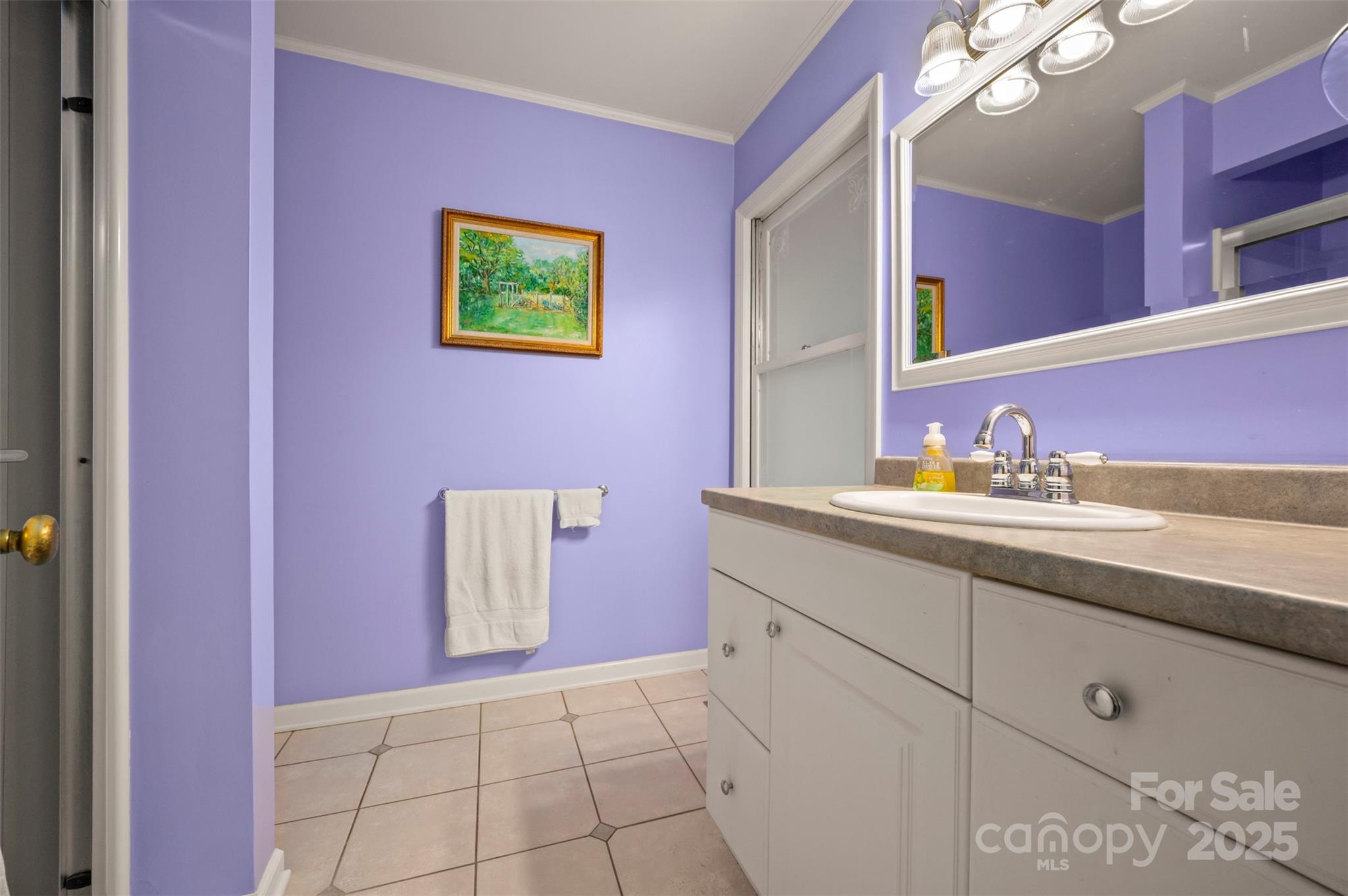 467 Winners Circle Tryon, NC 28782 - Photo 22 of 39