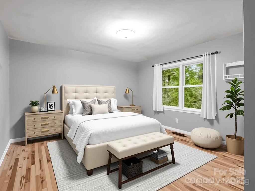 467 Winners Circle Tryon, NC 28782 - Photo 23 of 39