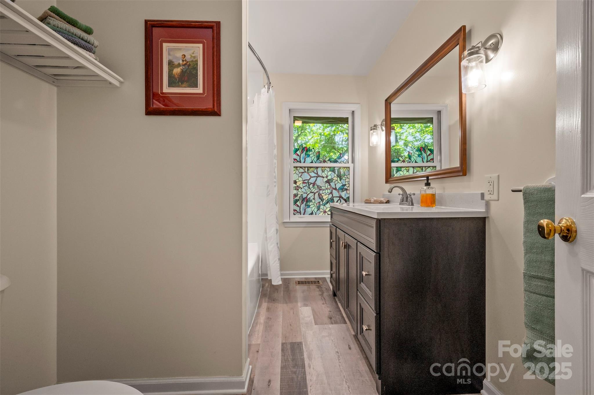 467 Winners Circle Tryon, NC 28782 - Photo 24 of 39