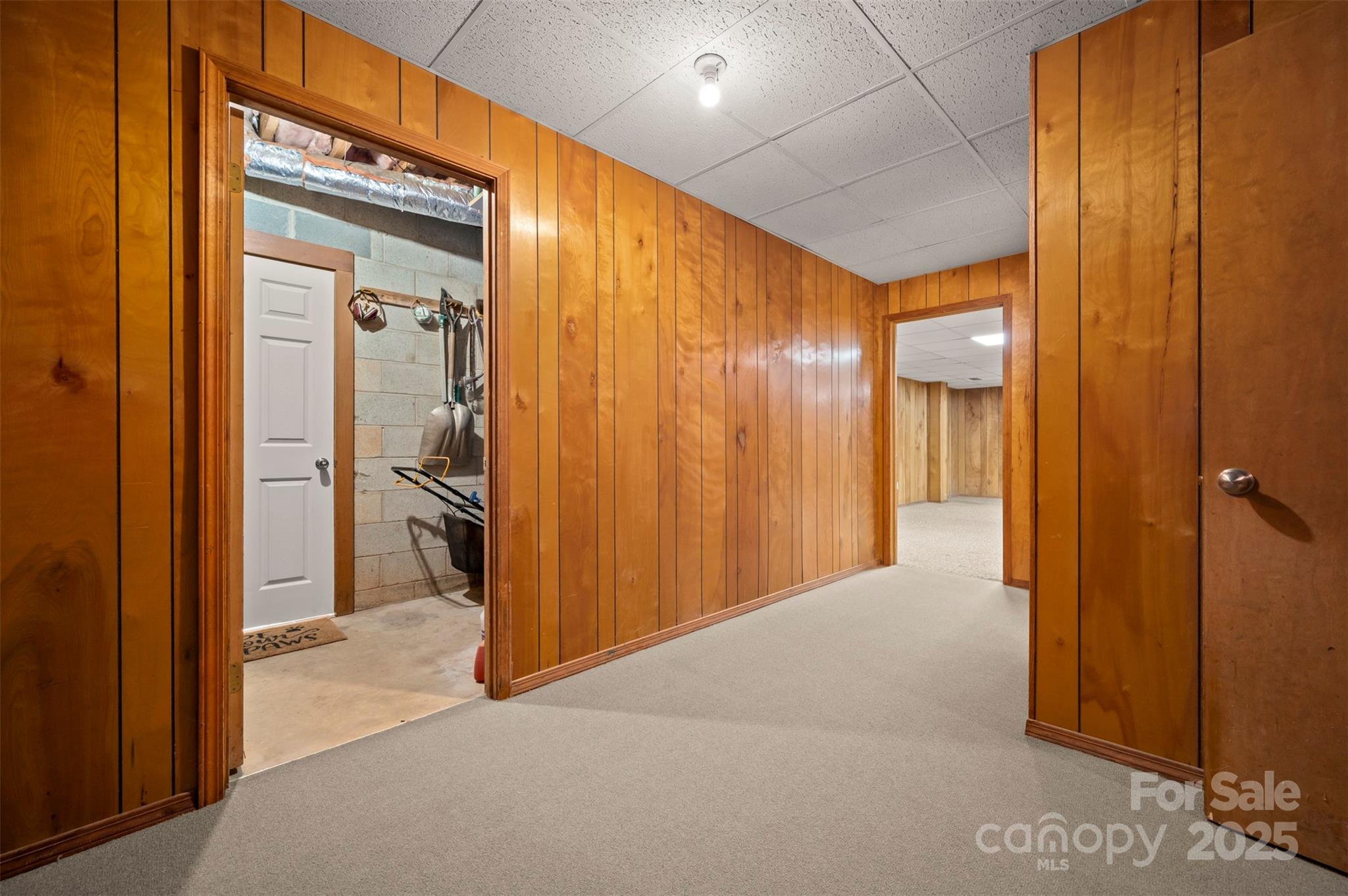 467 Winners Circle Tryon, NC 28782 - Photo 26 of 39