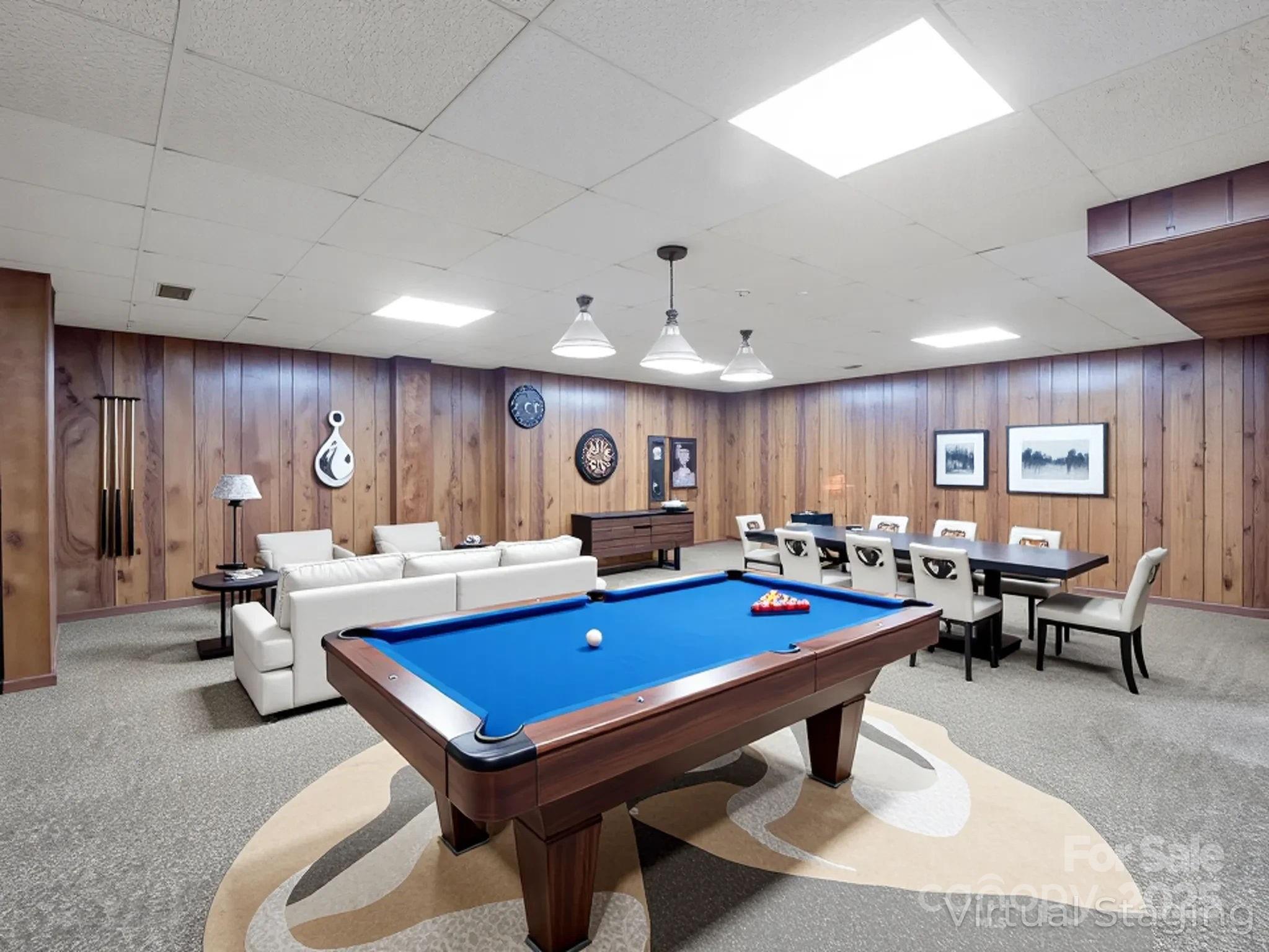 467 Winners Circle Tryon, NC 28782 - Photo 27 of 39