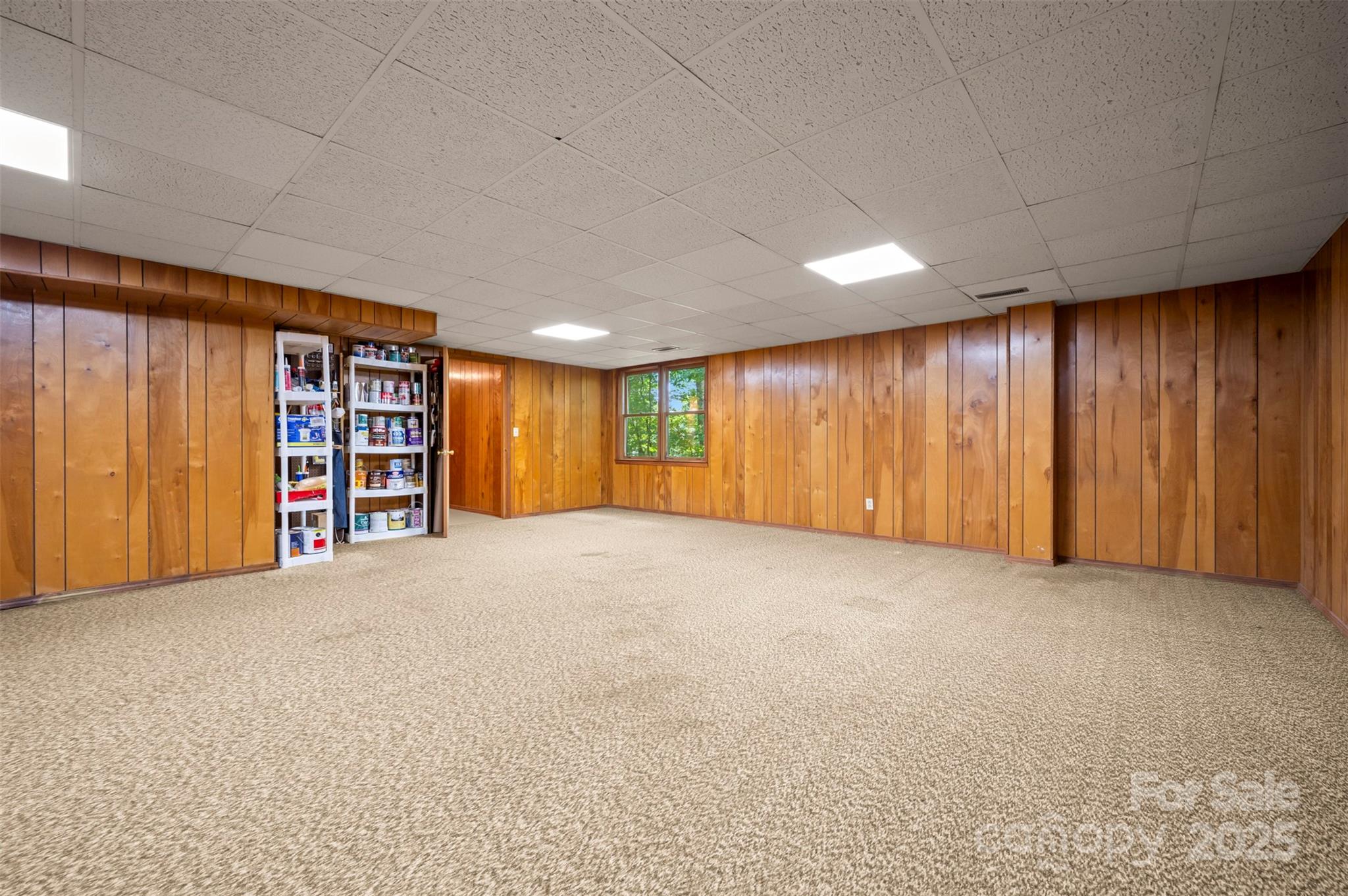 467 Winners Circle Tryon, NC 28782 - Photo 28 of 39