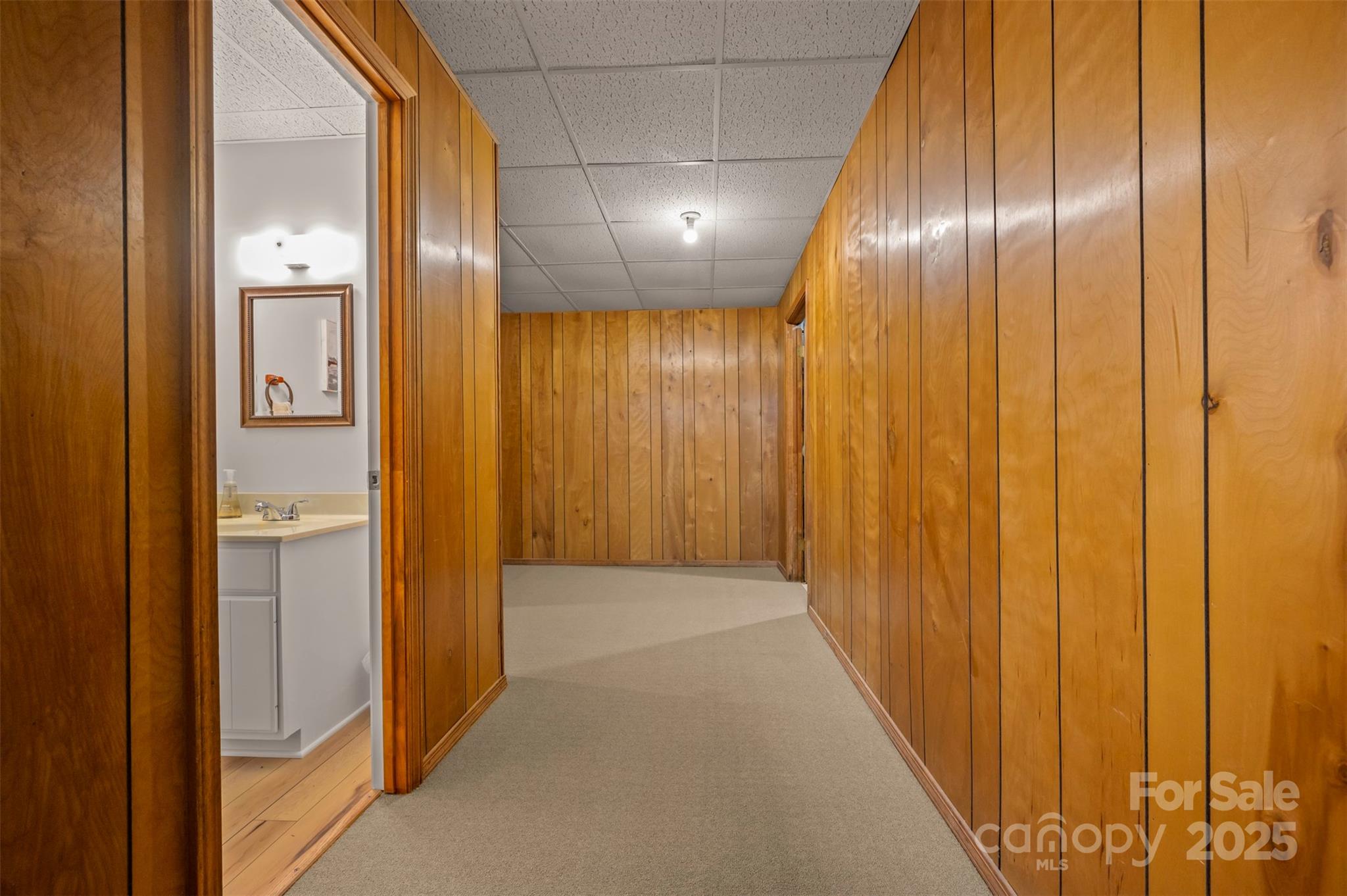 467 Winners Circle Tryon, NC 28782 - Photo 29 of 39