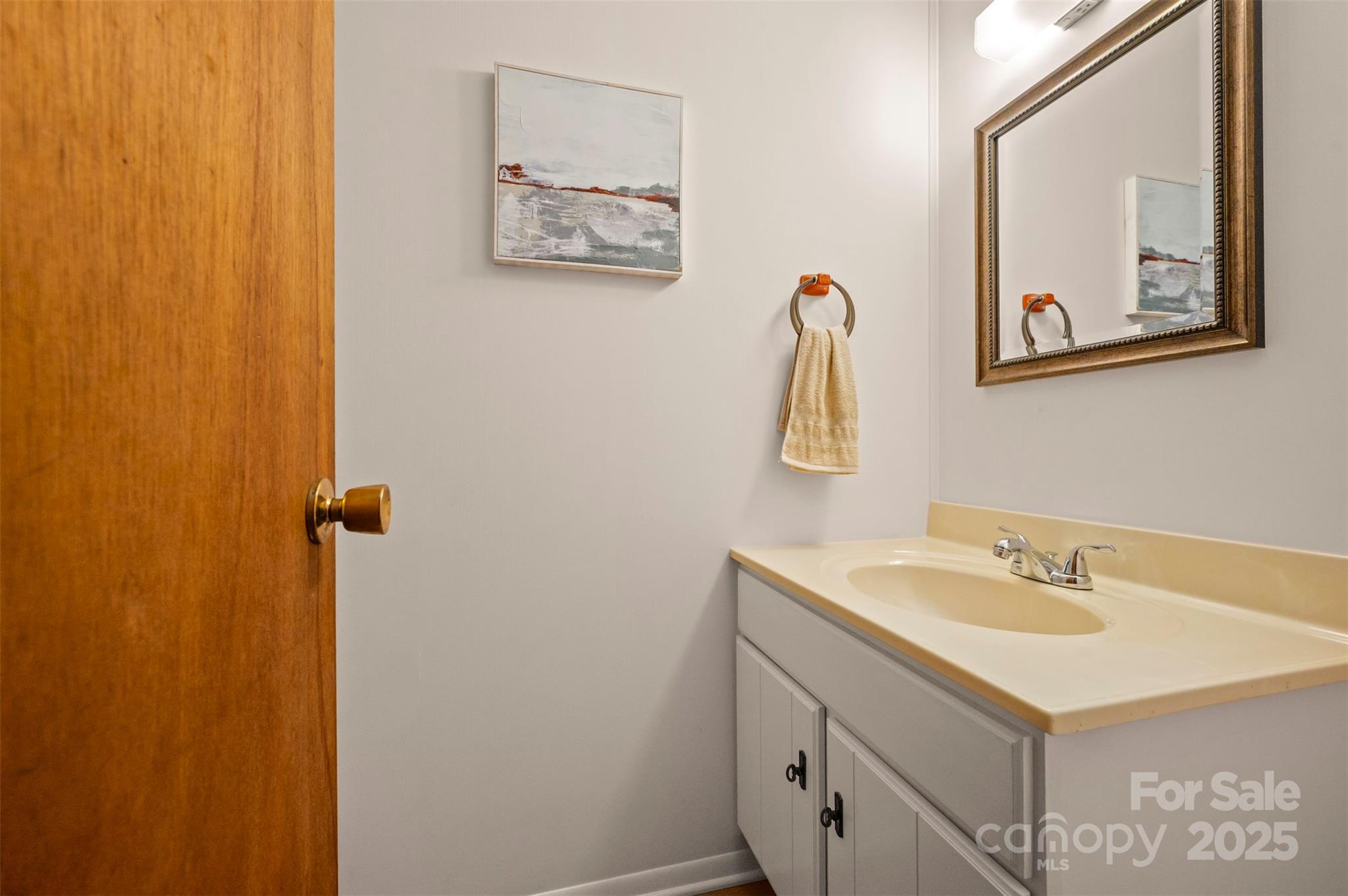 467 Winners Circle Tryon, NC 28782 - Photo 30 of 39