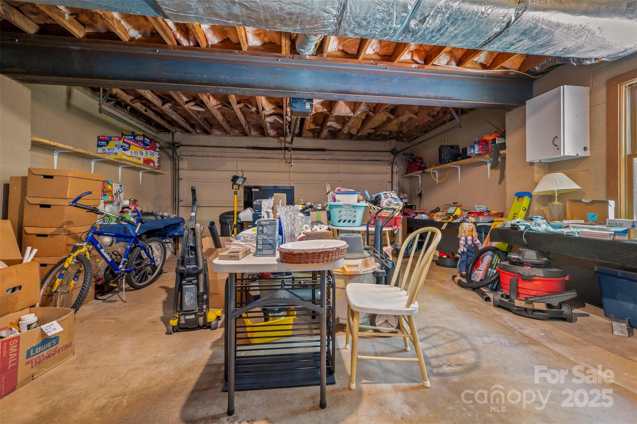 467 Winners Circle Tryon, NC 28782 - Photo 32 of 39