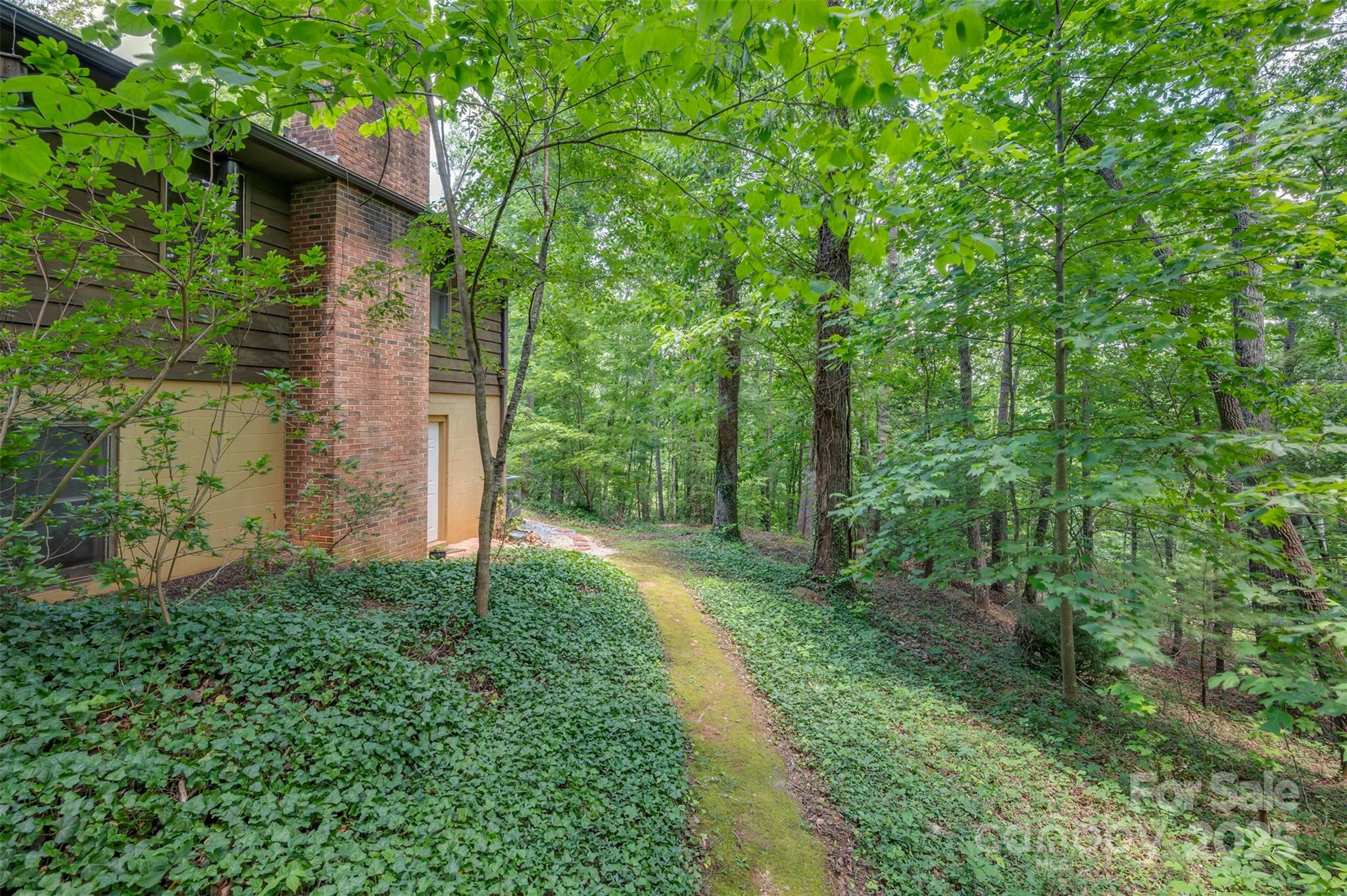 467 Winners Circle Tryon, NC 28782 - Photo 33 of 39