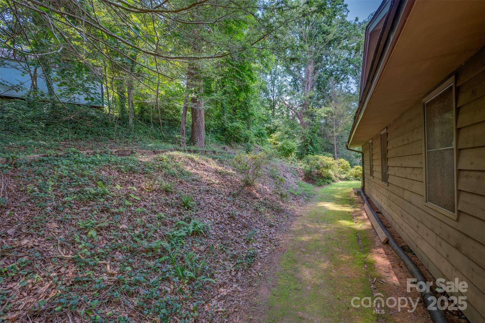 467 Winners Circle Tryon, NC 28782 - Photo 34 of 39