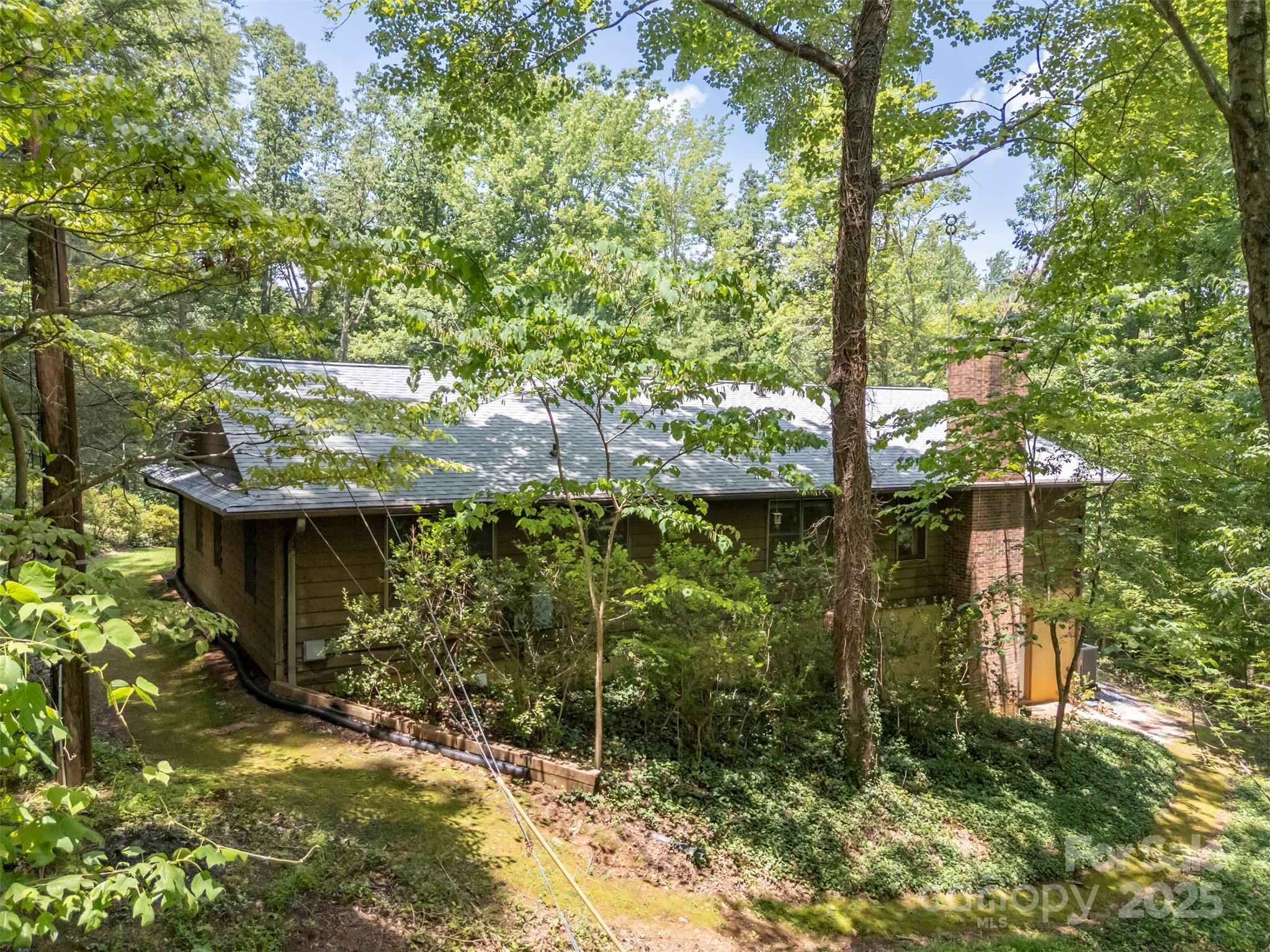 467 Winners Circle Tryon, NC 28782 - Photo 36 of 39