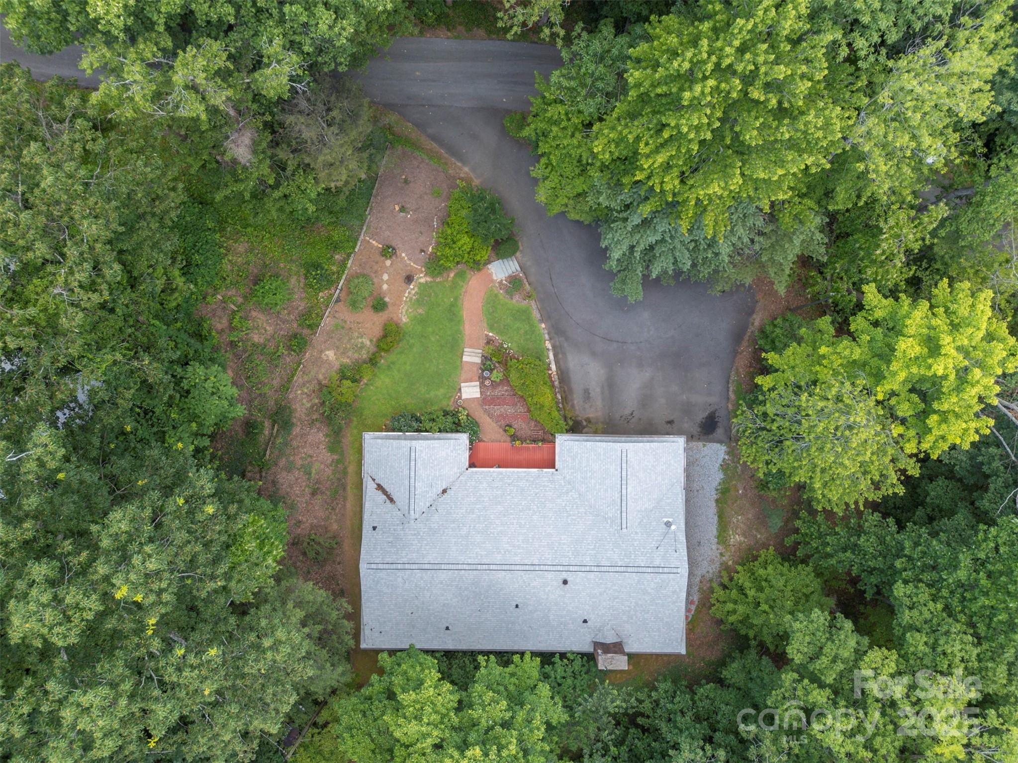 467 Winners Circle Tryon, NC 28782 - Photo 38 of 39