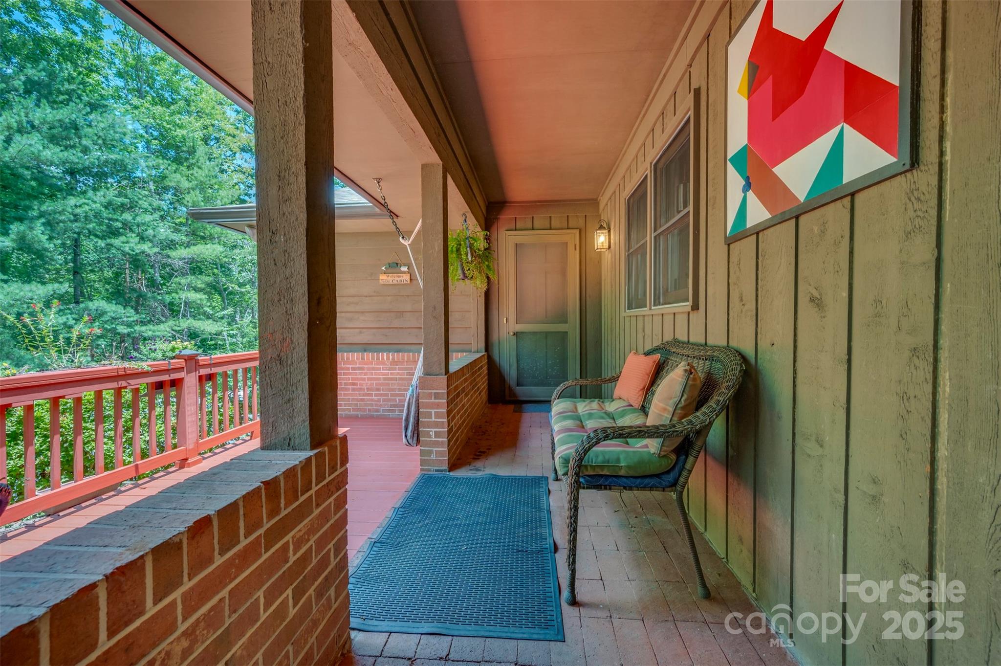 467 Winners Circle Tryon, NC 28782 - Photo 6 of 39