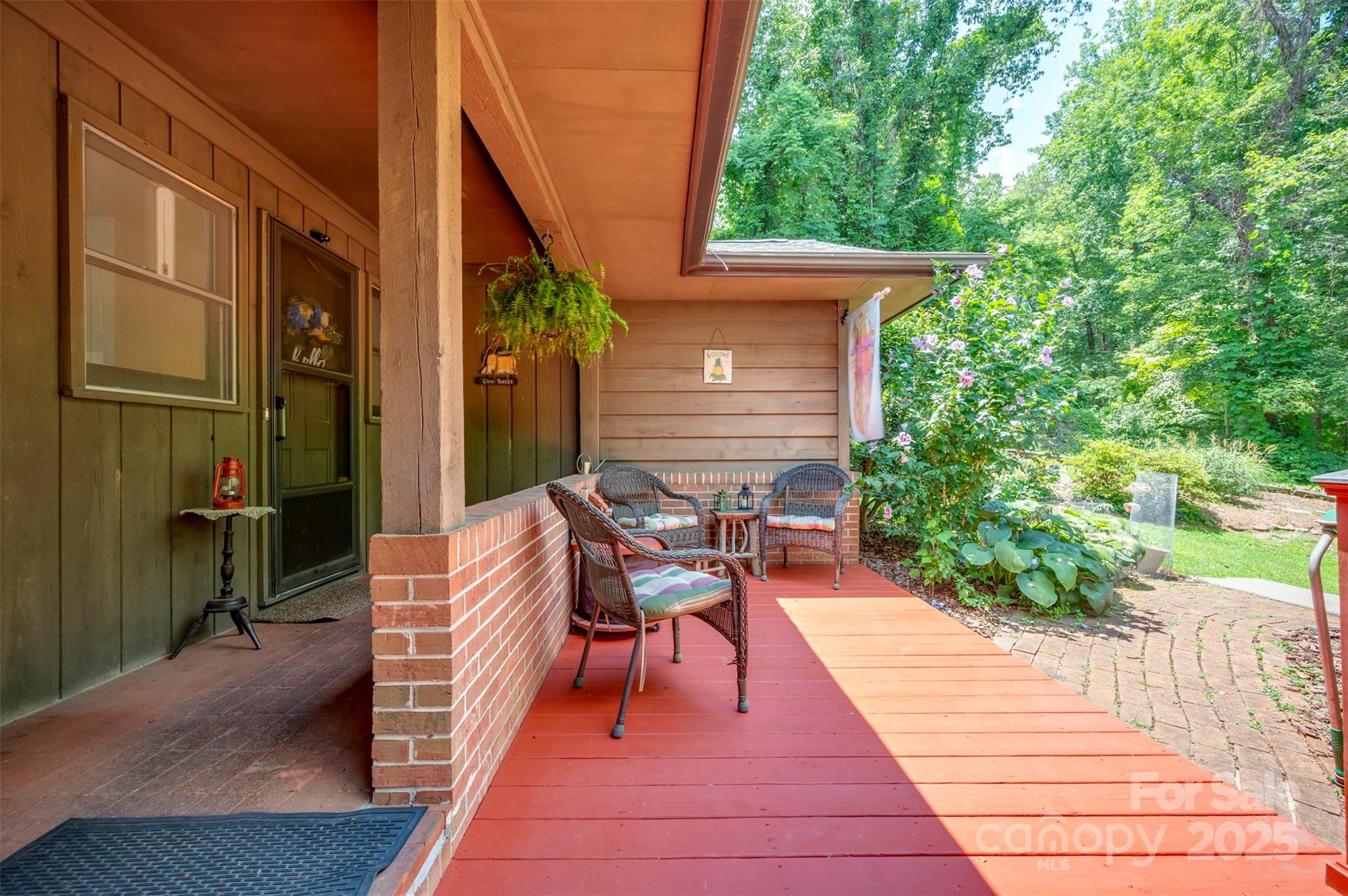 467 Winners Circle Tryon, NC 28782 - Photo 7 of 39