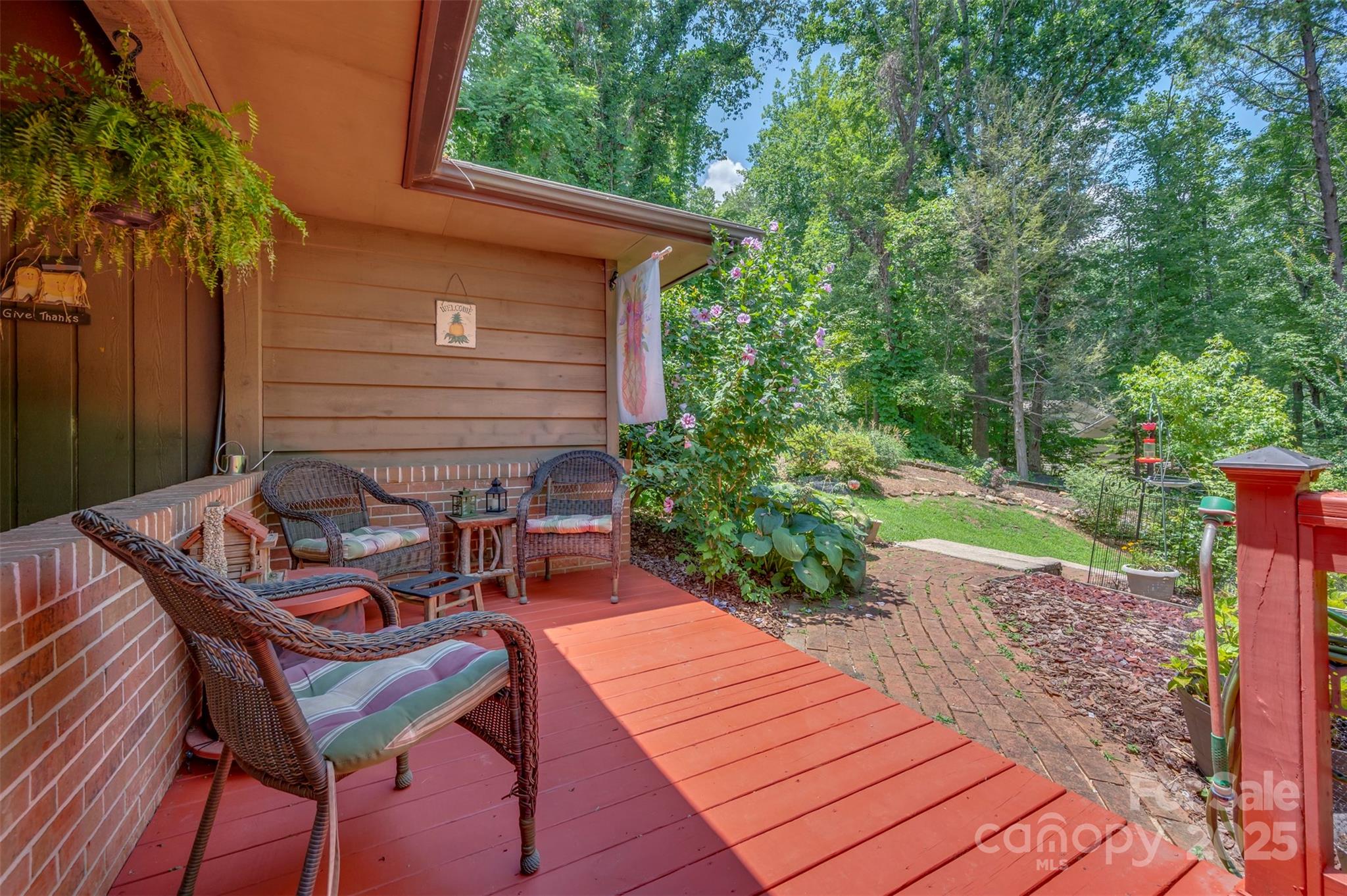 467 Winners Circle Tryon, NC 28782 - Photo 8 of 39