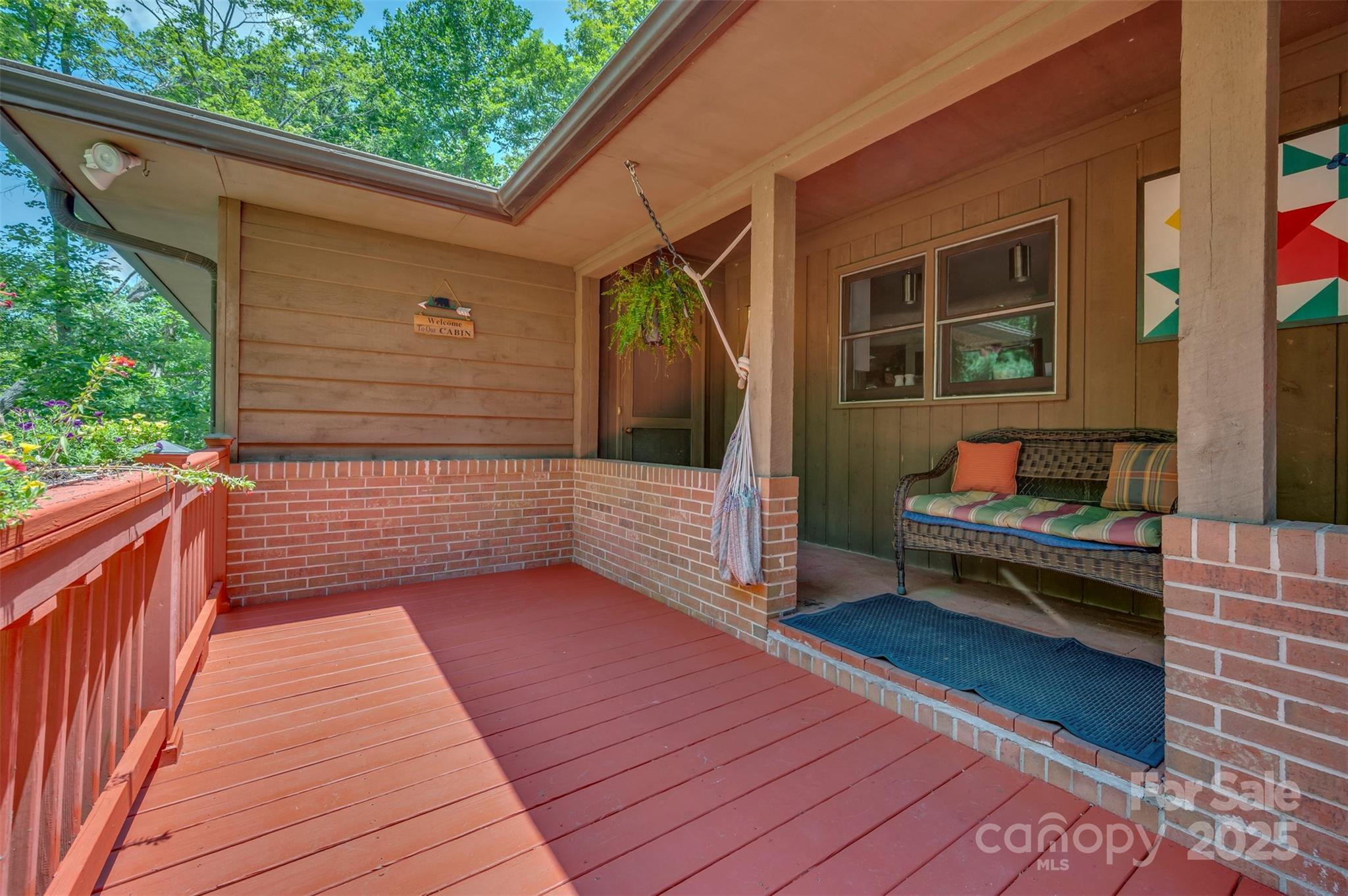 467 Winners Circle Tryon, NC 28782 - Photo 9 of 39