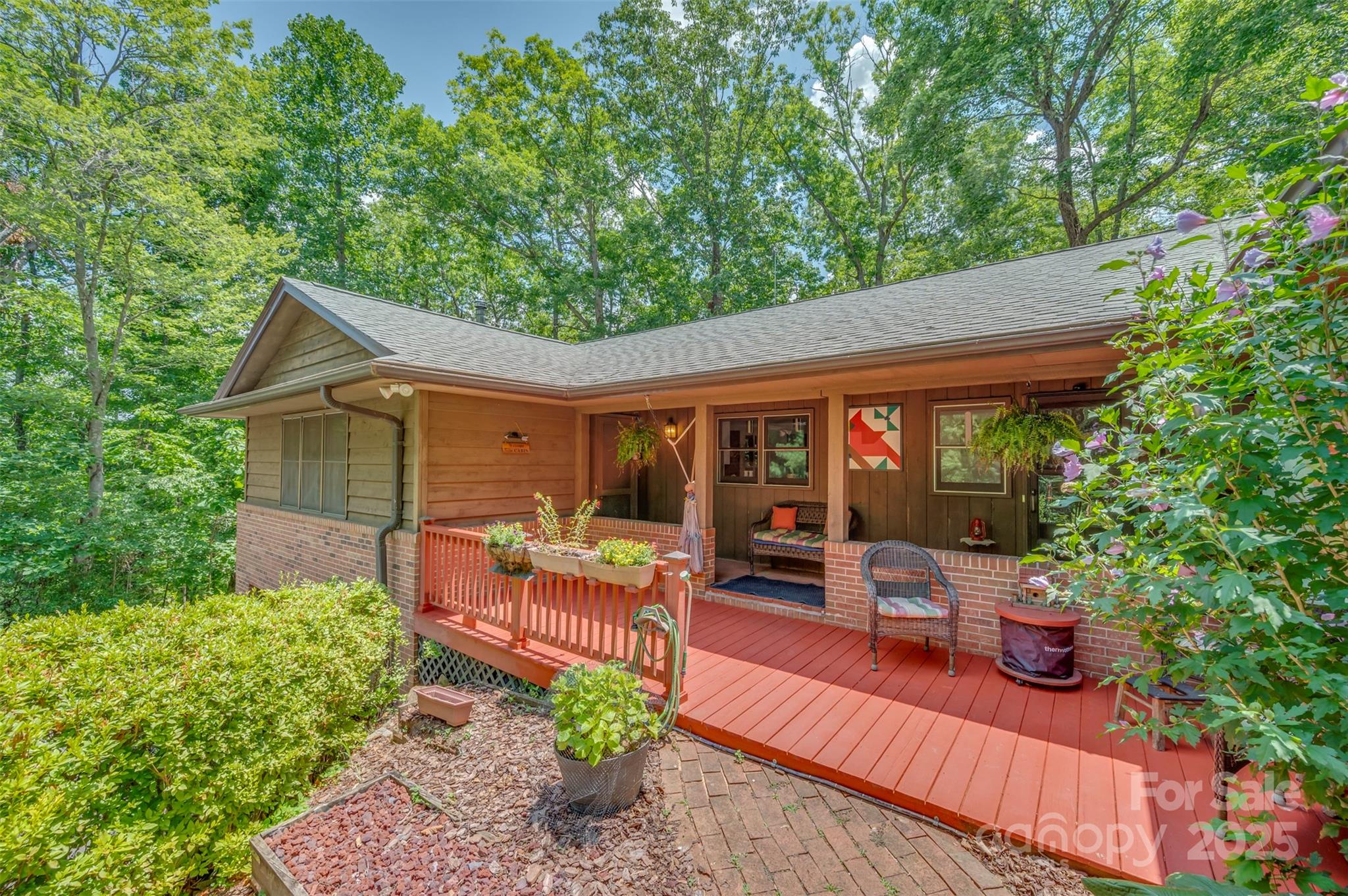 467 Winners Circle Tryon, NC 28782 - Photo 10 of 39