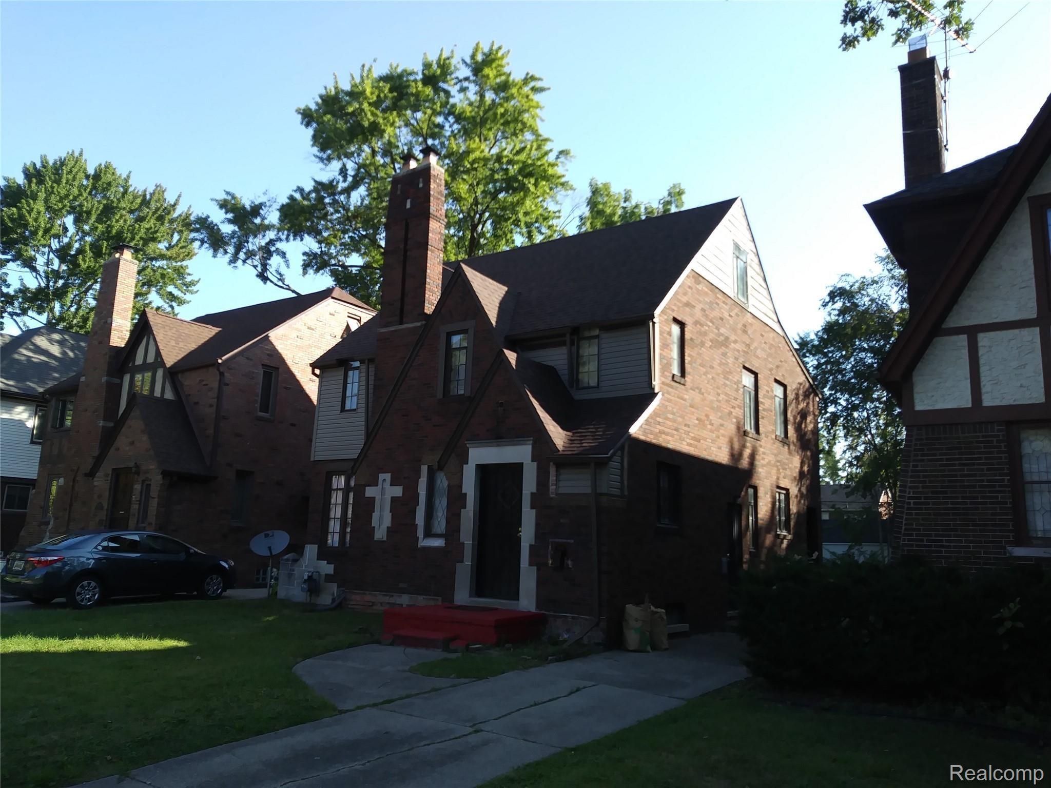 4674 Audubon Road Detroit, MI 48224 - Photo 2 of 29 20190905_094303.jpg