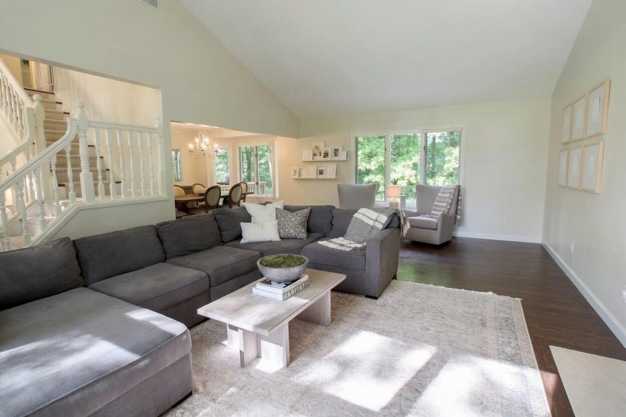 6985 Spring Crest Court Clarkston, MI 48346 - Photo 7 of 49 image (49)