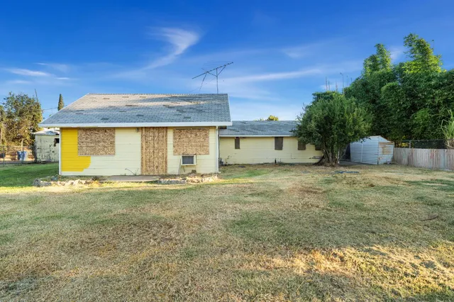 $450,000 | 255 Silver Eagle Road, Sacramento, CA 95838