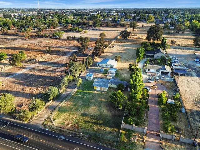 $450,000 | 255 Silver Eagle Road, Sacramento, CA 95838