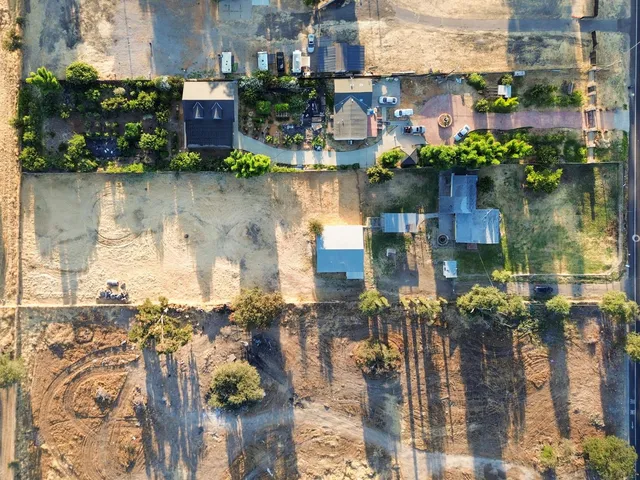 $450,000 | 255 Silver Eagle Road, Sacramento, CA 95838