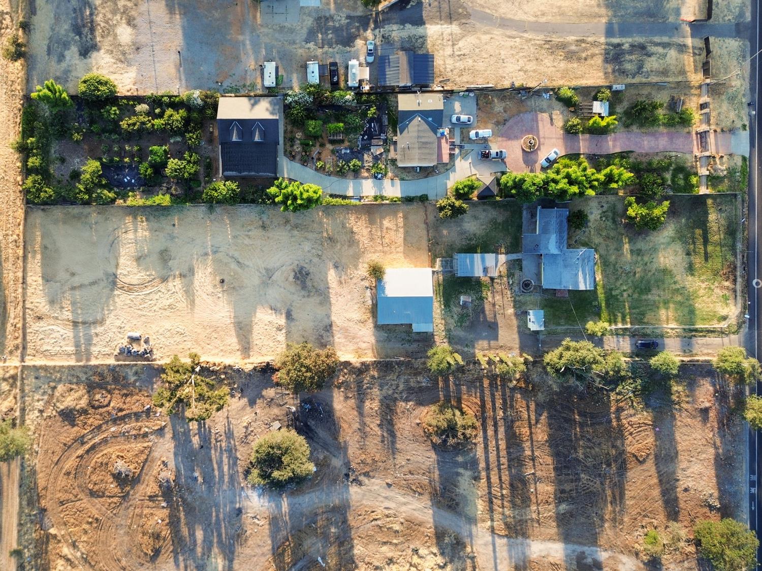 255 Silver Eagle Road Sacramento, CA 95838 - Photo 14 of 18