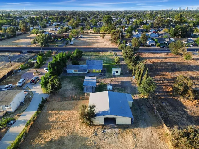 $450,000 | 255 Silver Eagle Road, Sacramento, CA 95838