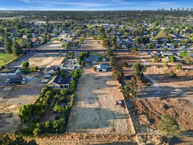 $450,000 | 255 Silver Eagle Road, Sacramento, CA 95838