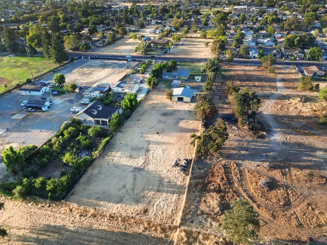 $450,000 | 255 Silver Eagle Road, Sacramento, CA 95838